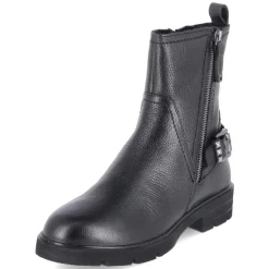 Online Stiefeletten - Damen Stiefeletten