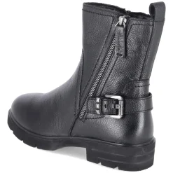 Online Stiefeletten - Damen Stiefeletten