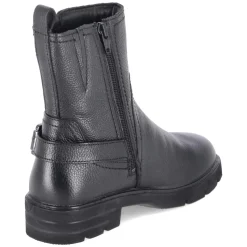 Online Stiefeletten - Damen Stiefeletten