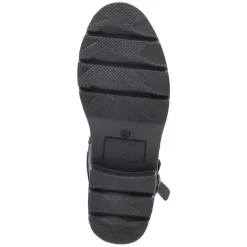 Online Stiefeletten - Damen Stiefeletten