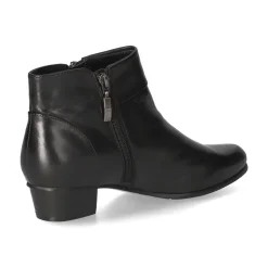 Hot Stiefeletten - Damen Stiefeletten