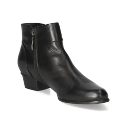 Hot Stiefeletten - Damen Stiefeletten