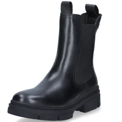 New Stiefeletten - Damen Stiefel & Boots|Stiefeletten