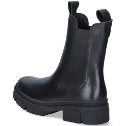 New Stiefeletten - Damen Stiefel & Boots|Stiefeletten