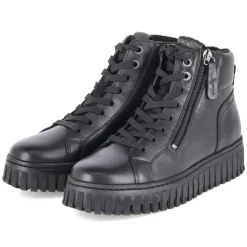 Clearance Stiefeletten - Damen Stiefeletten