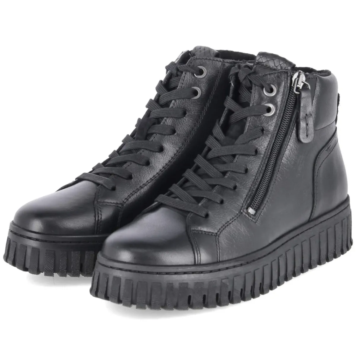 Clearance Stiefeletten - Damen Stiefeletten