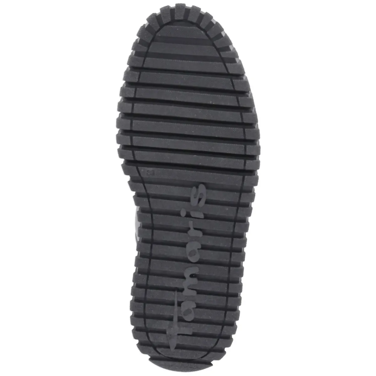 Clearance Stiefeletten - Damen Stiefeletten