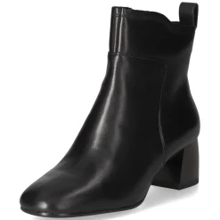 Outlet Stiefeletten - Damen Stiefeletten