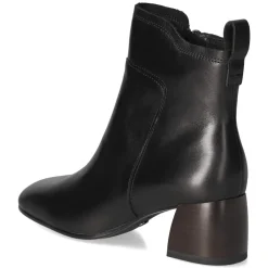 Outlet Stiefeletten - Damen Stiefeletten