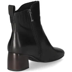 Outlet Stiefeletten - Damen Stiefeletten