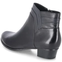 Discount Stiefeletten - Damen Stiefeletten