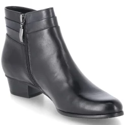 Discount Stiefeletten - Damen Stiefeletten
