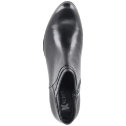 Discount Stiefeletten - Damen Stiefeletten