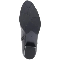 Discount Stiefeletten - Damen Stiefeletten