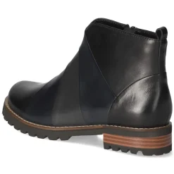 Best Stiefeletten - Damen Stiefeletten