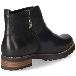 Best Stiefeletten - Damen Stiefeletten
