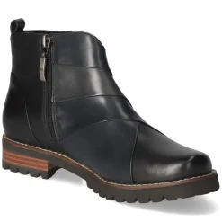 Best Stiefeletten - Damen Stiefeletten