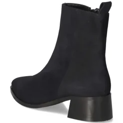 Discount Stiefeletten - Damen Stiefeletten