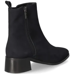 Discount Stiefeletten - Damen Stiefeletten
