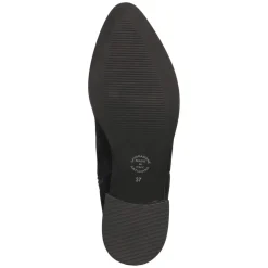 Discount Stiefeletten - Damen Stiefeletten