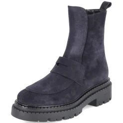 Best Stiefeletten - Damen Stiefeletten