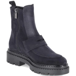 Best Stiefeletten - Damen Stiefeletten