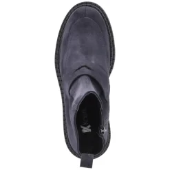 Best Stiefeletten - Damen Stiefeletten