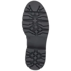 Best Stiefeletten - Damen Stiefeletten