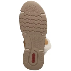 Stiefeletten - Damen Stiefeletten