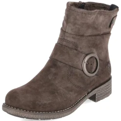Discount Stiefeletten - Damen Stiefeletten