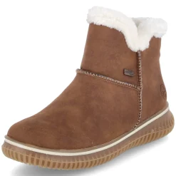 Best Stiefeletten - Damen Stiefeletten|Winterschuhe