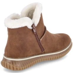 Best Stiefeletten - Damen Stiefeletten|Winterschuhe