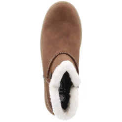 Best Stiefeletten - Damen Stiefeletten|Winterschuhe