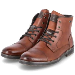 Sale Stiefeletten - Herren Stiefel & Boots