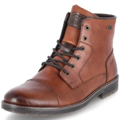 Sale Stiefeletten - Herren Stiefel & Boots