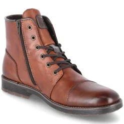 Sale Stiefeletten - Herren Stiefel & Boots