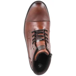 Sale Stiefeletten - Herren Stiefel & Boots