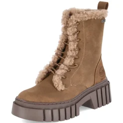 Hot Stiefeletten - Damen Stiefel & Boots|Boots