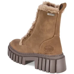 Hot Stiefeletten - Damen Stiefel & Boots|Boots