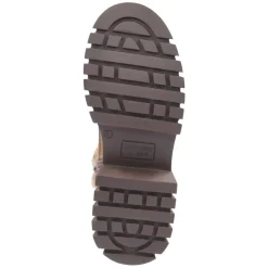 Hot Stiefeletten - Damen Stiefel & Boots|Boots