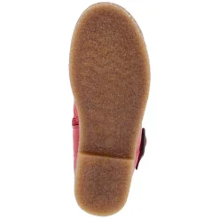 Stiefeletten - Damen Stiefeletten