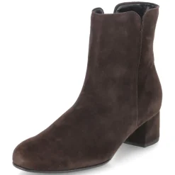 New Stiefeletten - Damen Stiefeletten