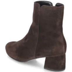 New Stiefeletten - Damen Stiefeletten