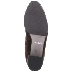 New Stiefeletten - Damen Stiefeletten