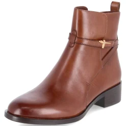 Discount Stiefeletten - Damen Stiefeletten