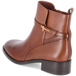 Discount Stiefeletten - Damen Stiefeletten