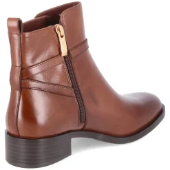 Discount Stiefeletten - Damen Stiefeletten