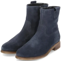 Hot Stiefeletten - Damen Stiefeletten