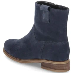 Hot Stiefeletten - Damen Stiefeletten