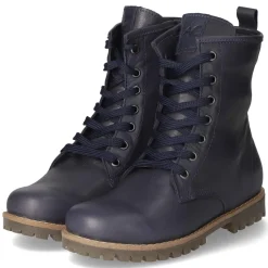 Stiefeletten - Damen Stiefeletten